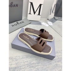 Hogan Sandals